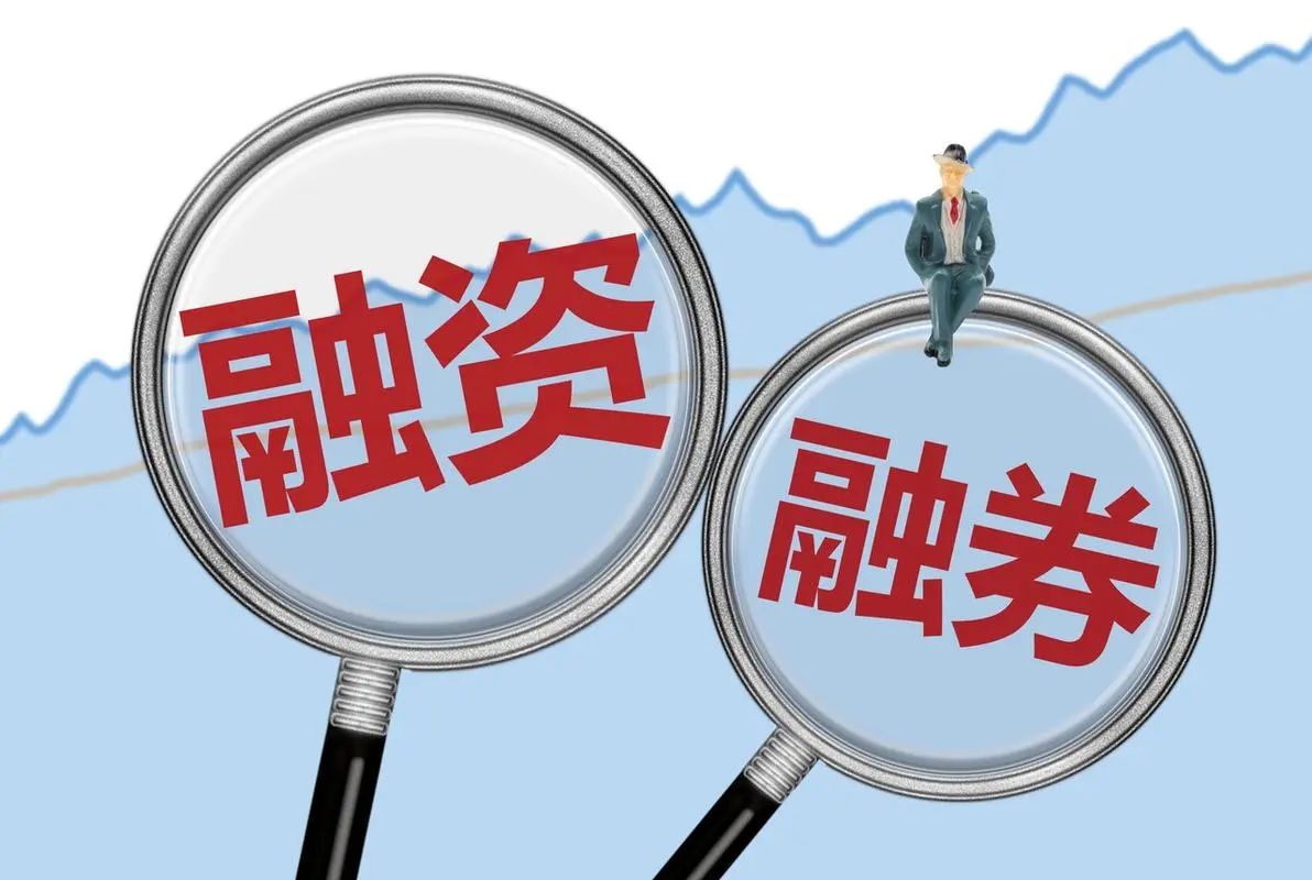 股权融资会导致企业产能扩张吗？